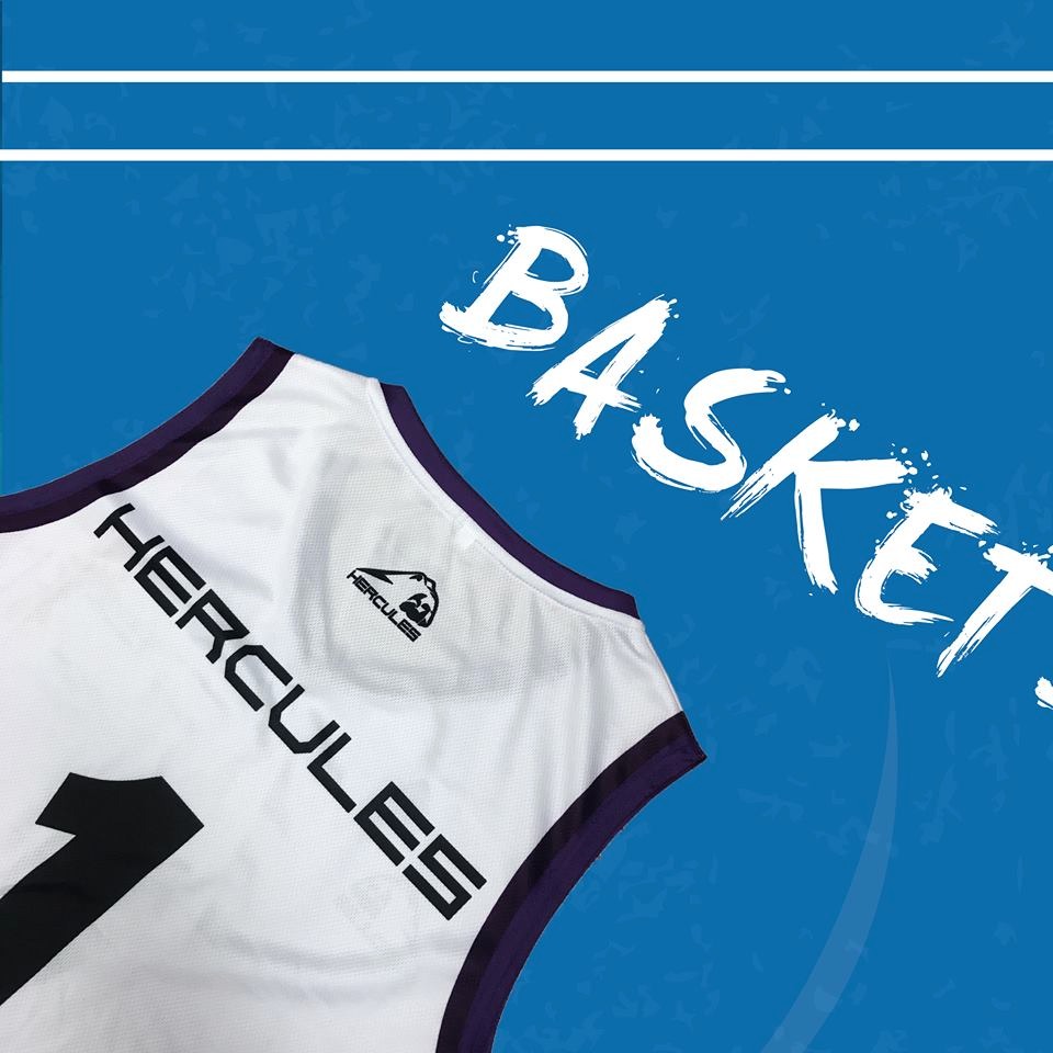 籃球衫, 熱昇華籃球衫, 籃球衫套裝, Hercules Jerseys -banner -pic04