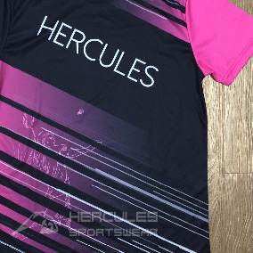 班衫, 班褸, Hercules Sportswear 運動專門店 -比較4