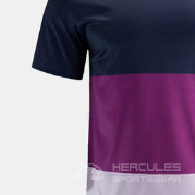班衫, 班褸, Hercules Sportswear 運動專門店 -比較5