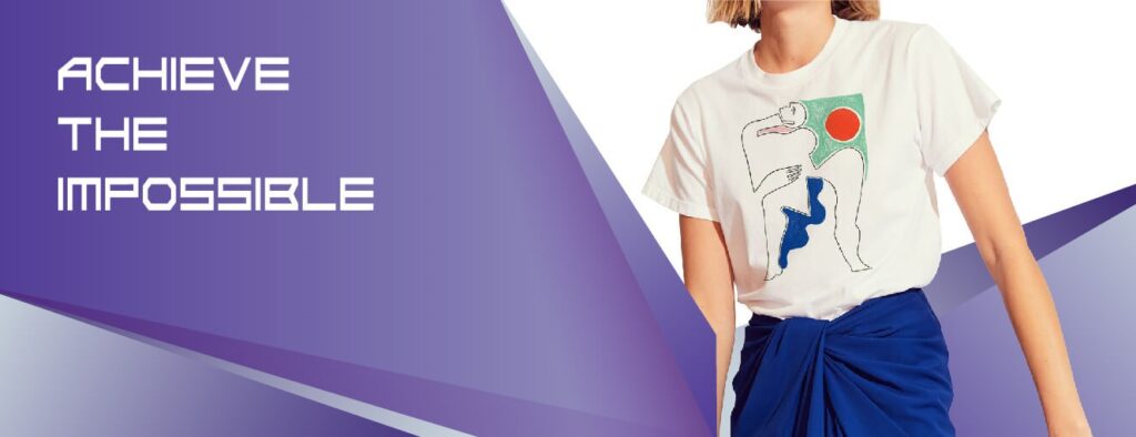 整衫, 印衫公司, Hercules Sportswear 運動專門店 -banner